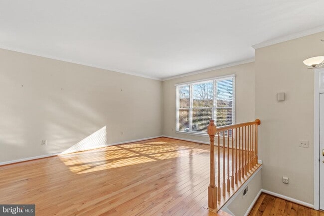 Building Photo - 14312 Winding Woods Ct