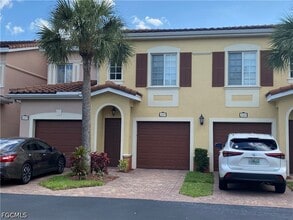 Building Photo - 20320 Estero Gardens Cir