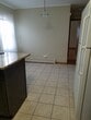 Primary Photo - 9058 N Cumberland Ave