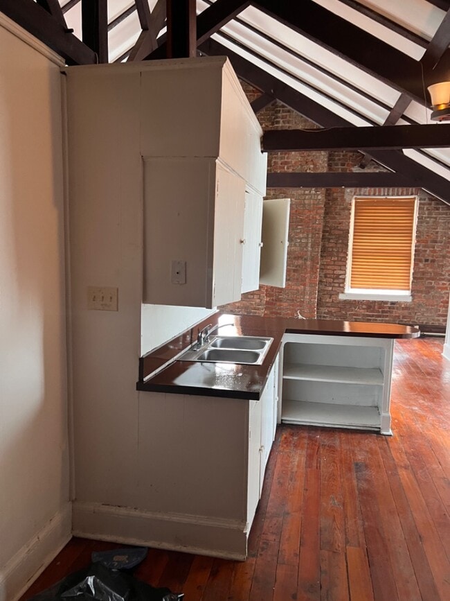 Building Photo - 1301 Decatur St