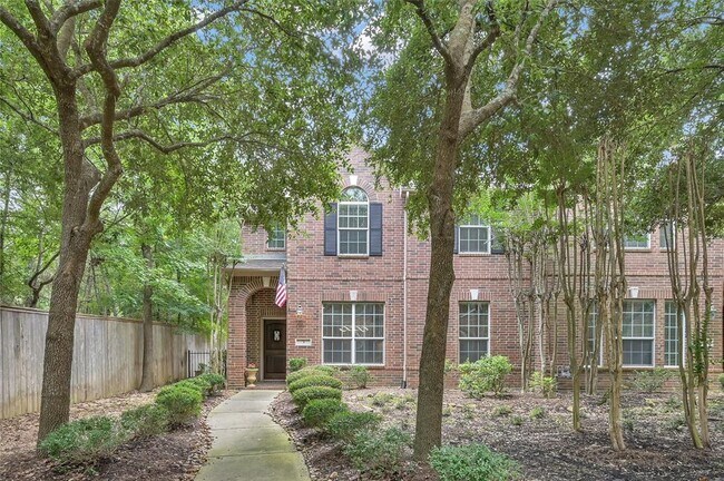 Building Photo - 3 Umbria Ln