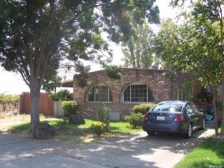 Building Photo - 7002 E Kettleman Lane