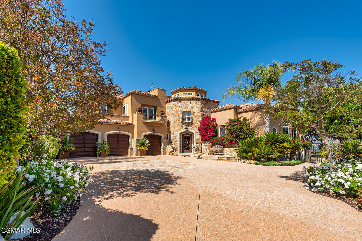 Foto principal - 32461 Saddle Mountain Dr
