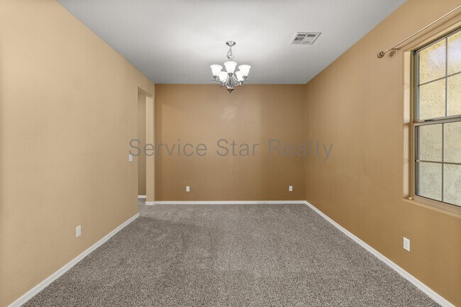 Building Photo - 3413 E Zion Way