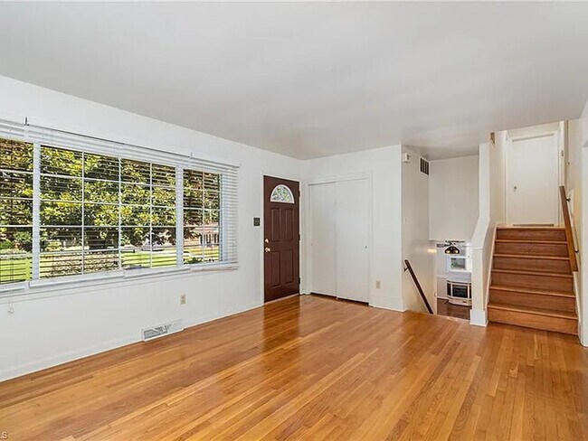Foto del edificio - Earn Wealth While Leasing - Like a Homeown...