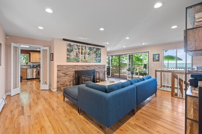 Building Photo - 79 Seth Low Mountain Rd