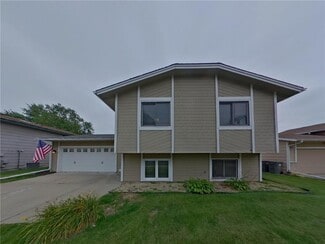 Building Photo - 13467 Alabama Ave S