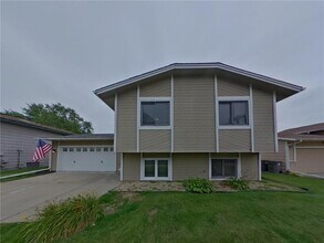 Building Photo - 13467 Alabama Ave S
