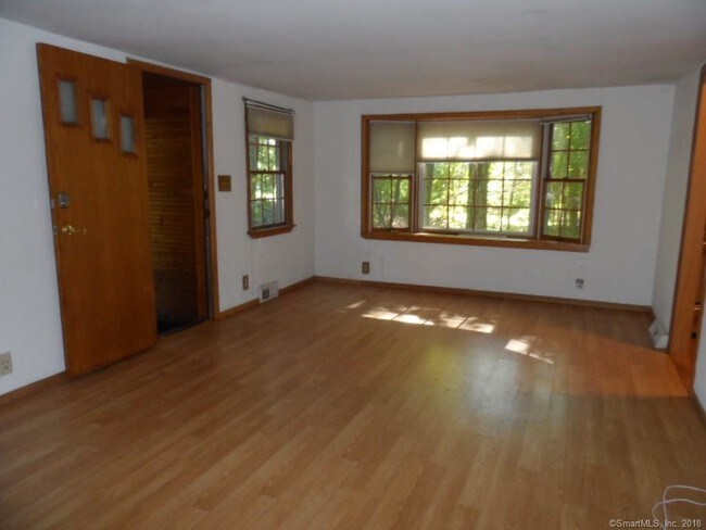 Foto del edificio - 87 Merryall Rd