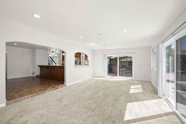 Foto del edificio - Chula Vista