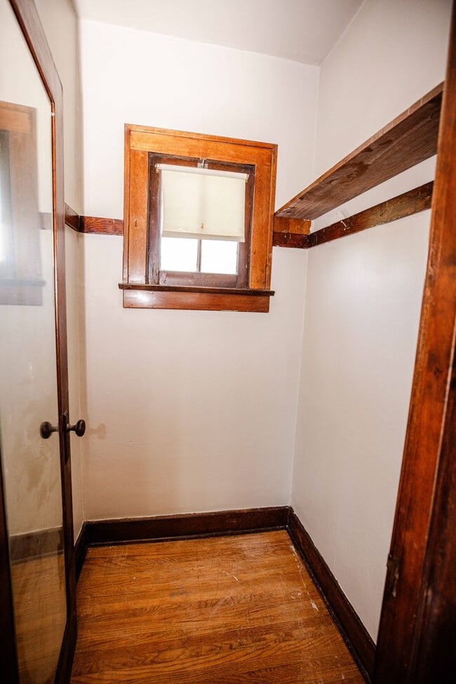 Building Photo - 1452 Rollins Rd