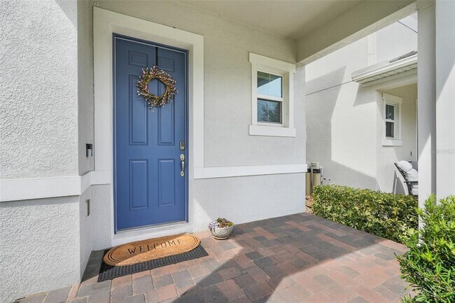 Foto del edificio - 15363 Gilligan Ct