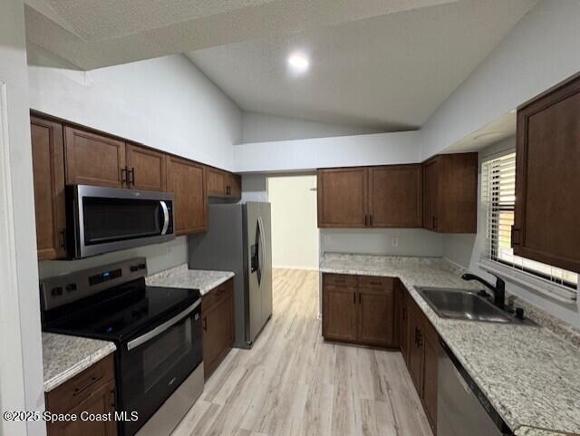 Building Photo - 1215 Three Meadows Drive