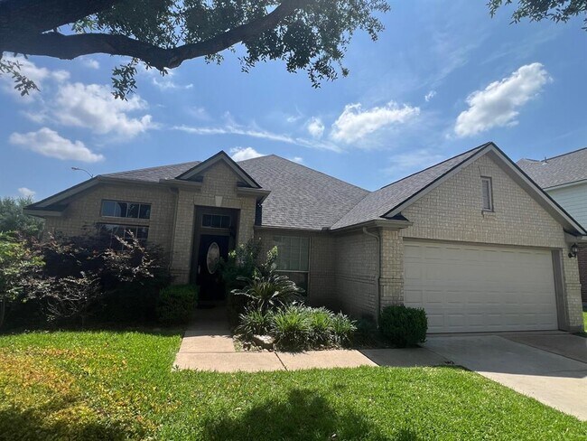 Foto del edificio - 11523 Glen Lake Dr