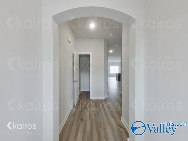 Building Photo - 6106 Taramore Ln NW