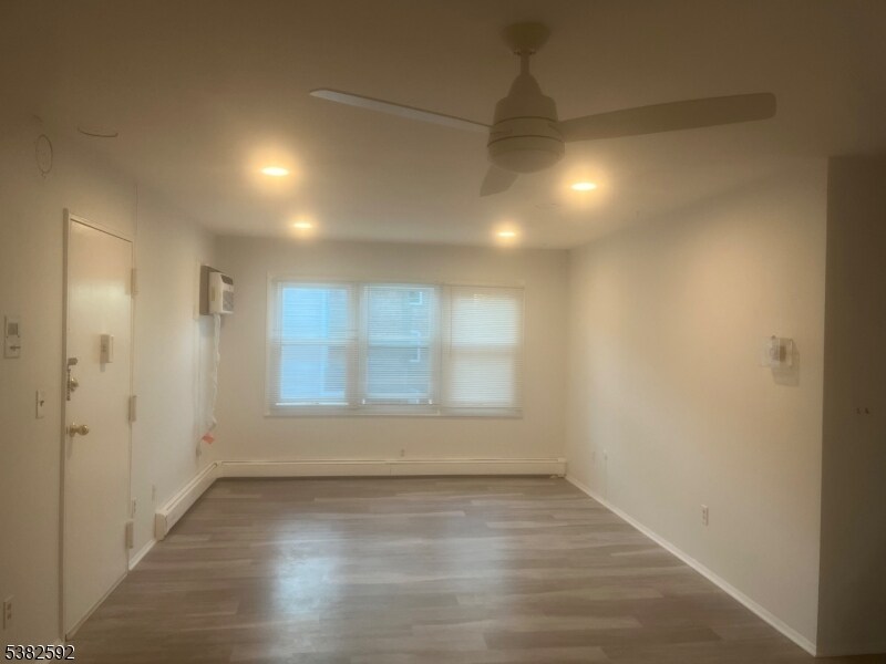 Foto principal - 53 Union St