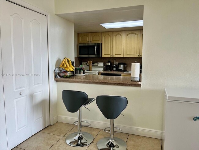 Foto del edificio - 854 NW 87th Ave