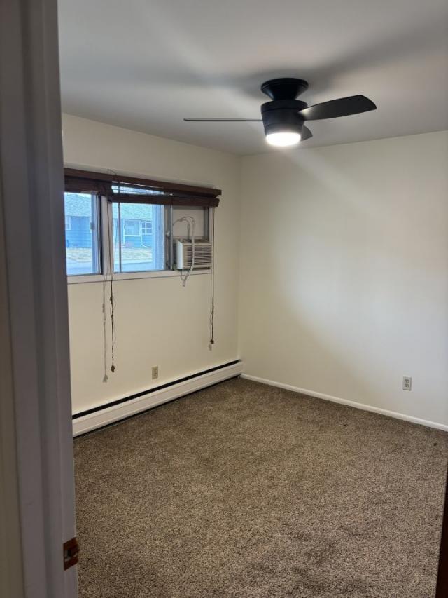 Foto del edificio - 2 bedroom in Billings MT 59102