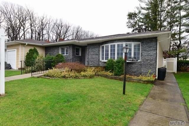 Foto principal - 219-70 Stewart Rd