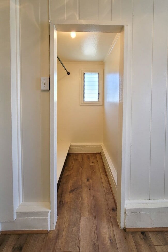 Foto del edificio - 1132