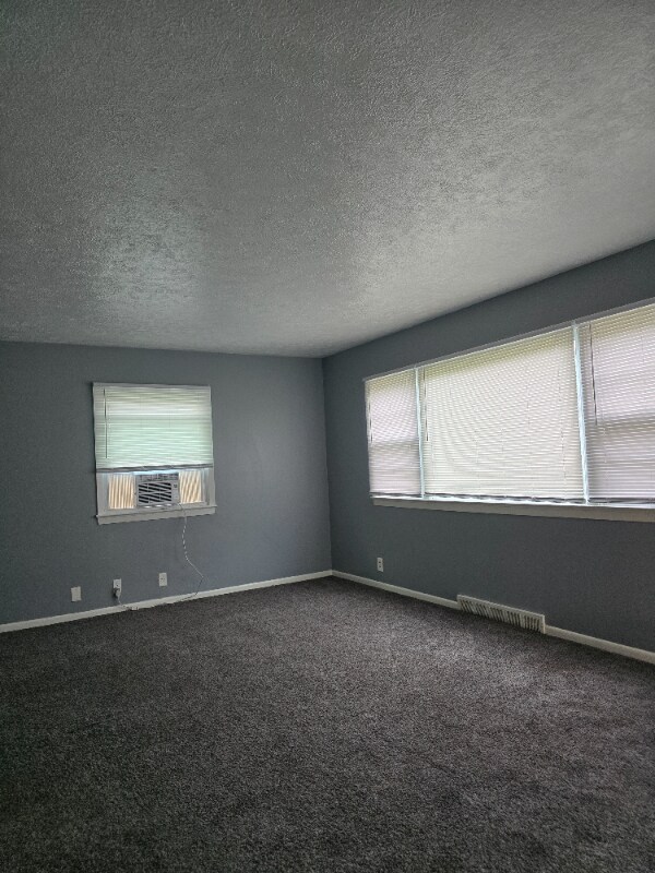 Foto del edificio - 4721 N 39th St