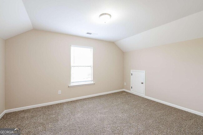 Foto del edificio - 1422 Sand Way SE