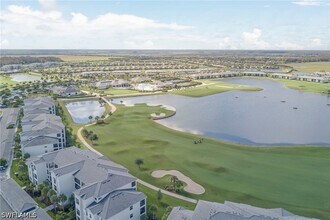 Building Photo - 5835 Double Eagle Cir
