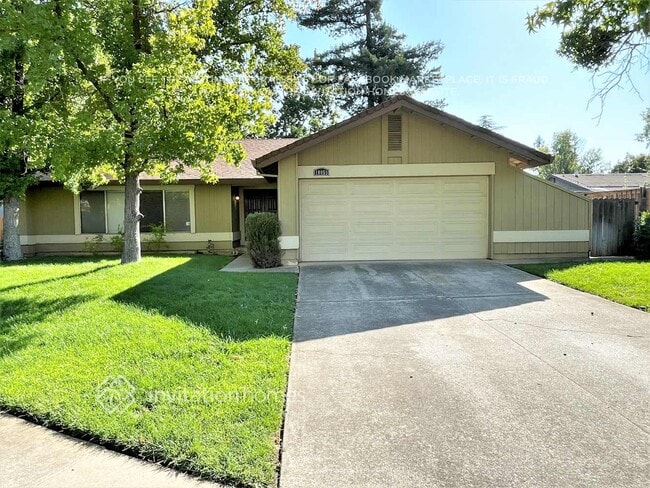 Building Photo - 10059 Glen Grove Ct