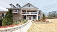 Primary Photo - 808 Benmore Cir