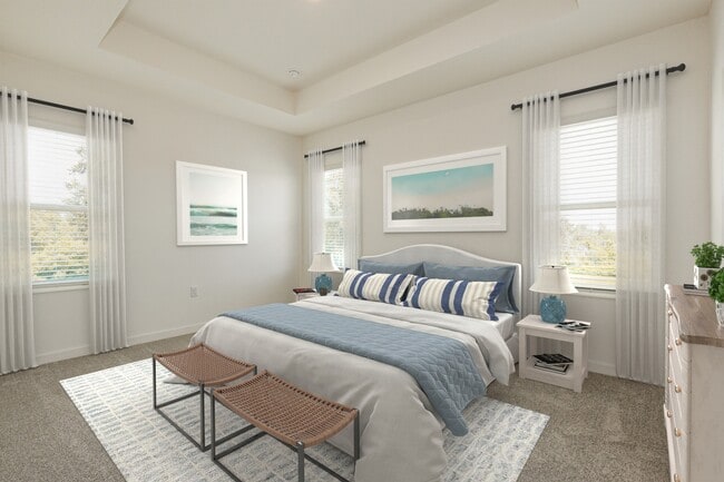 Building Photo - 1432 Tristar Dr
