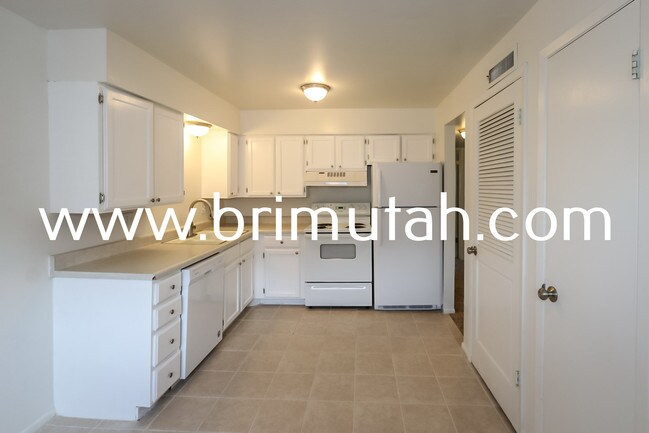 Foto del edificio - 4839 S Memory Ln
