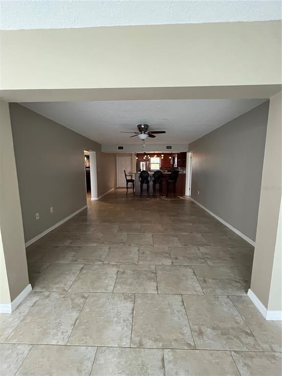 Building Photo - 4300 Baywood Blvd