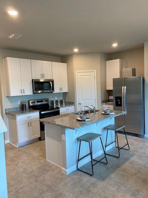 Foto del edificio - 3949 Mentmore Ln