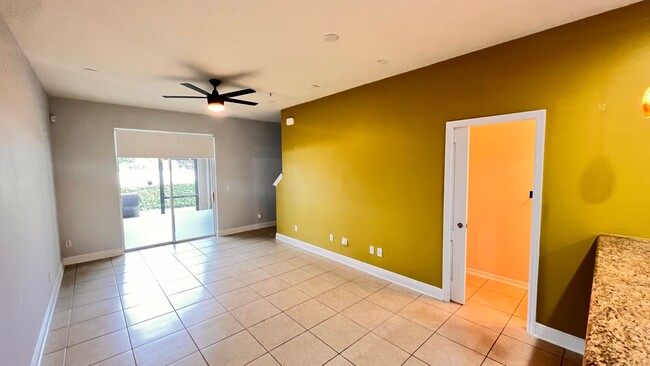 Building Photo - Elegant 3-Bedroom Home with Modern Comfort...