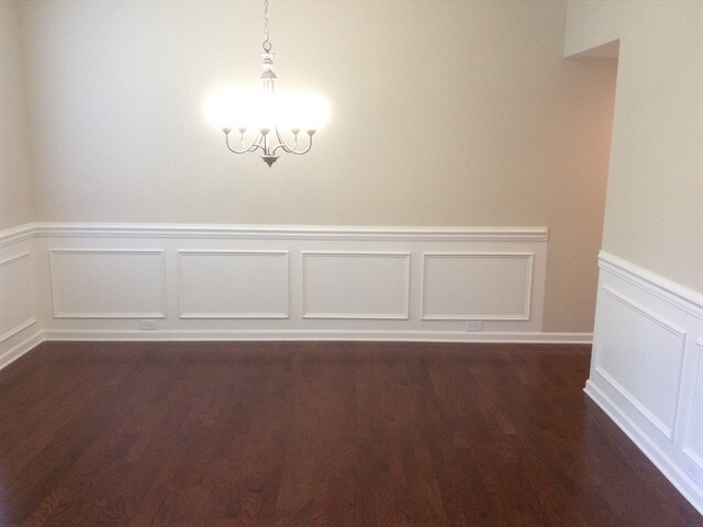 Building Photo - 137 Yellowbell Road