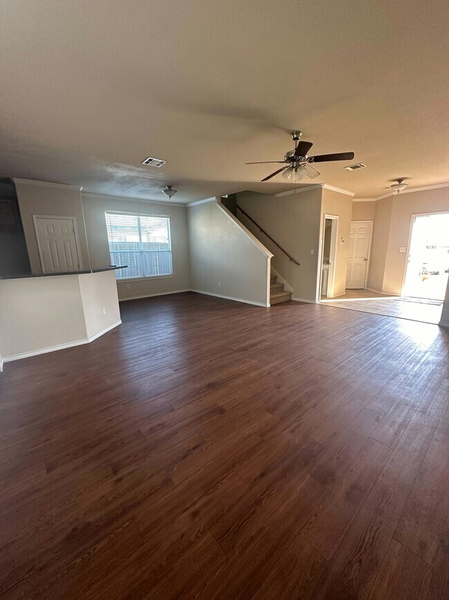Foto del edificio - 287 Castleridge Drive, Unit B