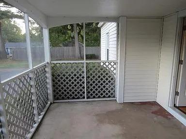 Foto principal - 1406 Berkshire Ave