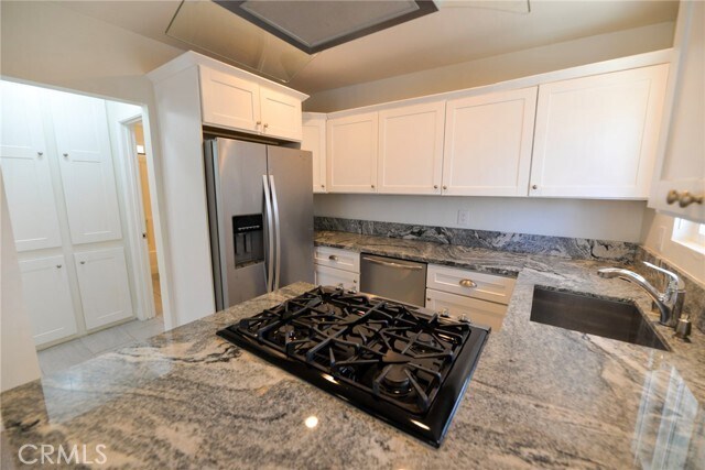 Foto del edificio - 149 Avenida Algodon