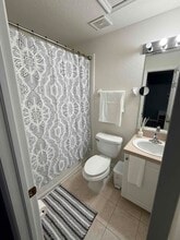 Building Photo - 4337 Har Paul Cir