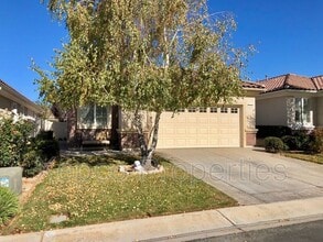 Building Photo - 1170 Wisteria Way