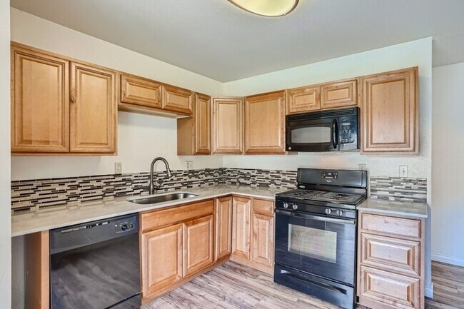 Foto del edificio - 19458 SE 266th St, Covington, WA, 98042