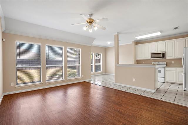 Foto del edificio - 5733 Blackmon Ct