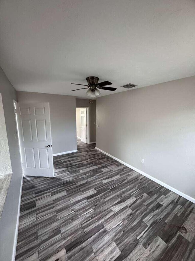 Foto del edificio - 3309 Avenue S