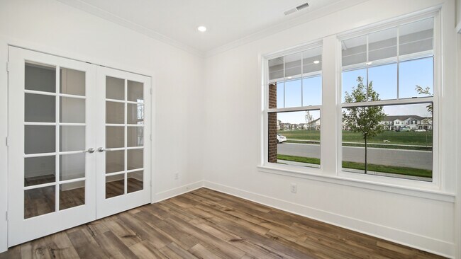 Foto del edificio - 2094 W 171st St