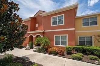 Building Photo - 8957 Cat Palm Rd