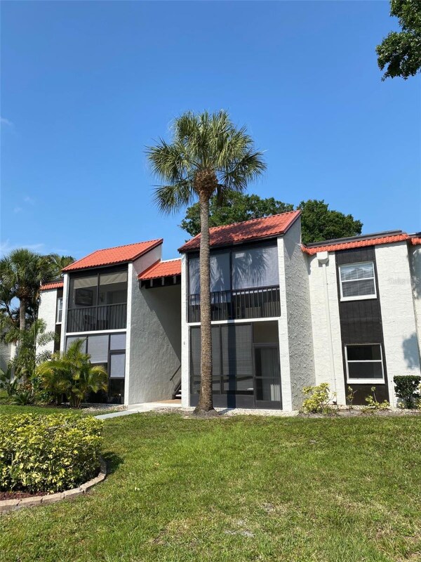 Primary Photo - 3239 S Beneva Rd