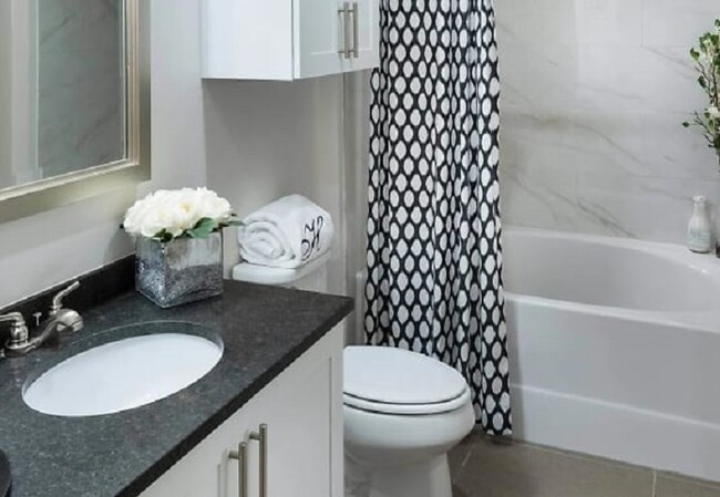 Foto del edificio - 411 West 7th-2117