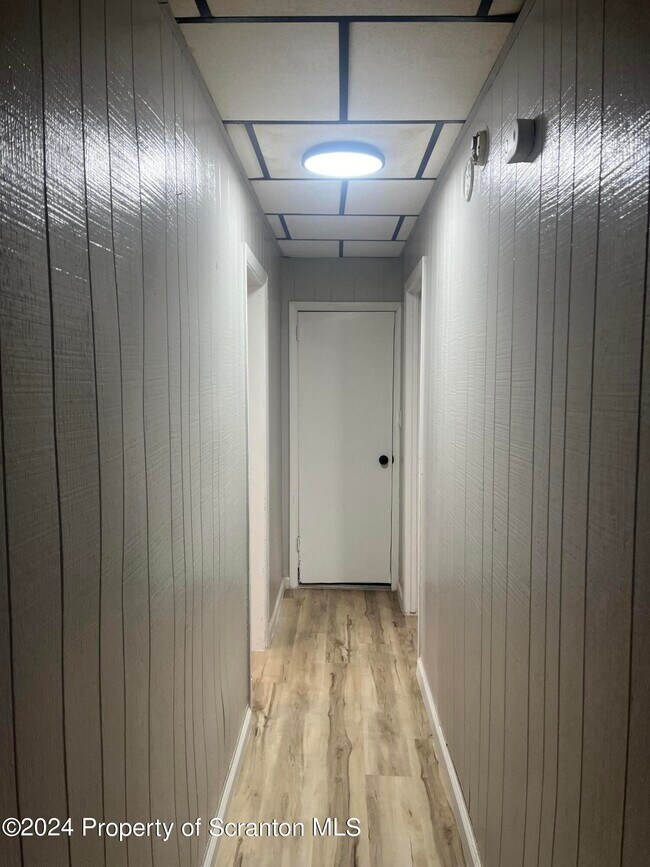 6567 Railroad St, Glen Lyon, PA 18617 Room for Rent in Glen Lyon, PA