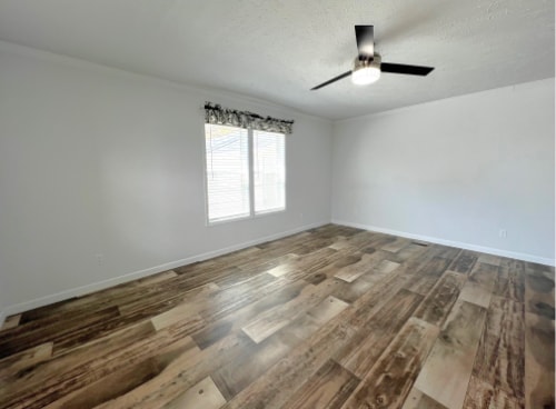 Foto del edificio - 10611 Lyons Ct