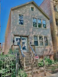 Building Photo - 1525 N Artesian Ave